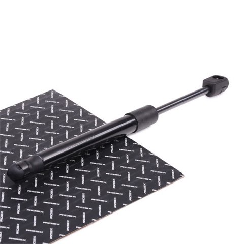 Ridex 219G0138 Tailgate Strut, photo 2