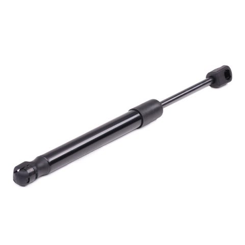 Ridex 219G0138 Tailgate Strut, photo 3