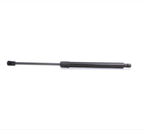 Ridex 219G0140 Tailgate Strut