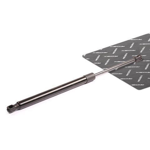 Ridex 219G0140 Tailgate Strut, photo 2