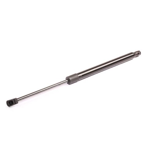 Ridex 219G0140 Tailgate Strut, photo 3
