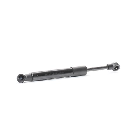 Ridex 219G0141 Tailgate Strut