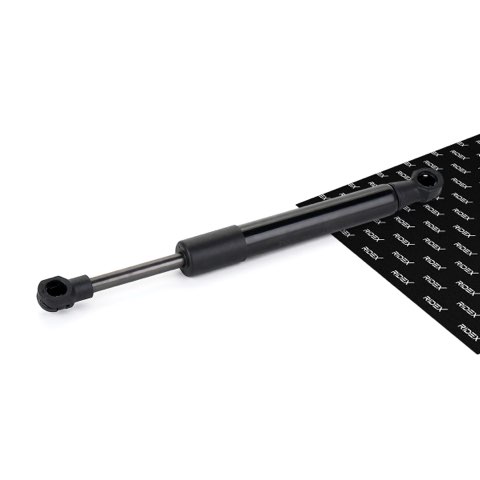 Ridex 219G0141 Tailgate Strut, photo 2