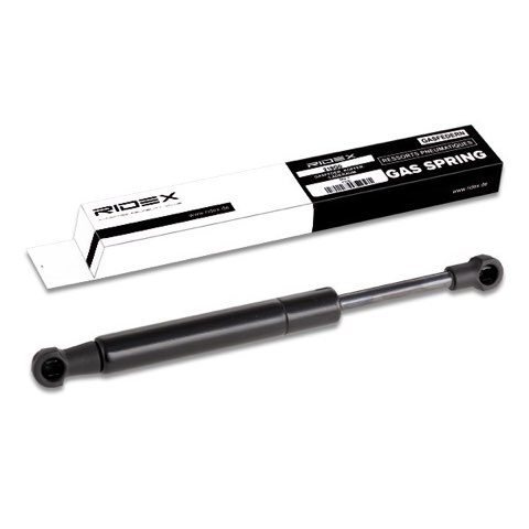 Ridex 219G0141 Tailgate Strut, photo 3