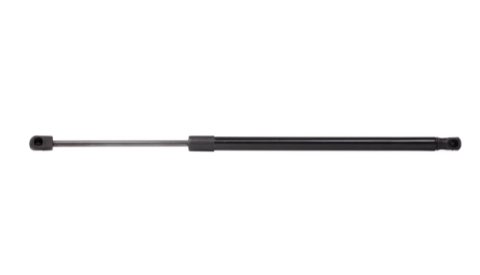 Ridex 219G0145 Tailgate Strut