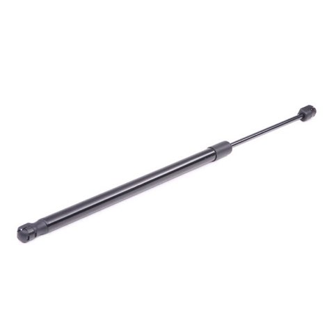 Ridex 219G0145 Tailgate Strut, photo 2