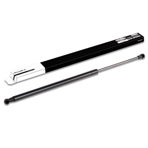 Ridex 219G0145 Tailgate Strut, photo 3