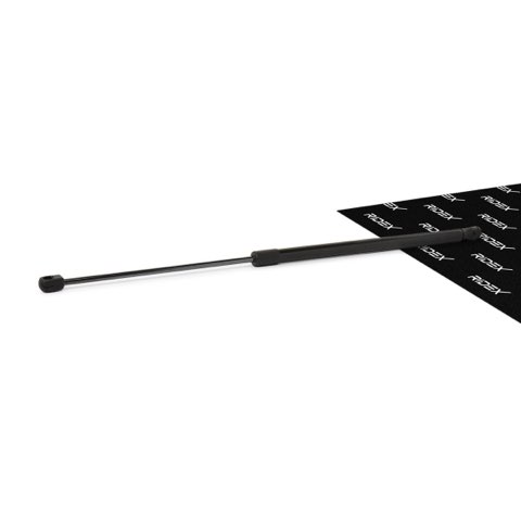 Ridex 219G0147 Tailgate Strut
