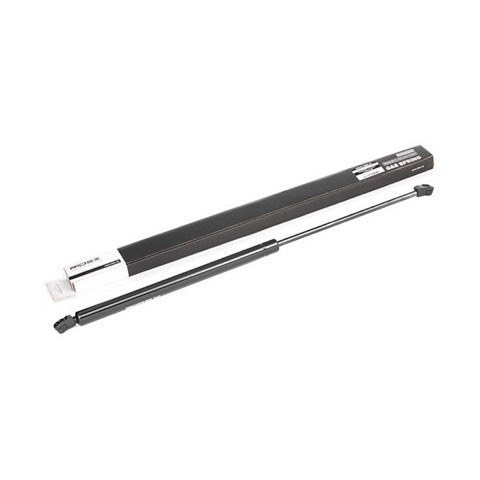Ridex 219G0148 Tailgate Strut, photo 2