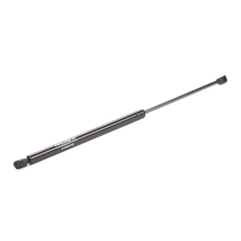 Ridex 219G0148 Tailgate Strut, photo 3