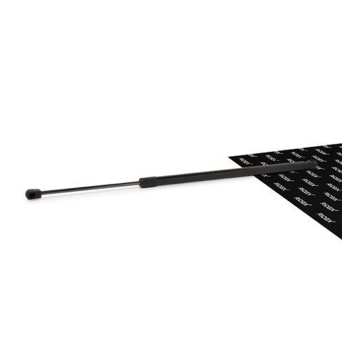 Ridex 219G0155 Tailgate Strut