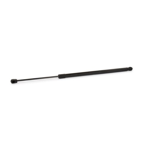 Ridex 219G0155 Tailgate Strut, photo 3