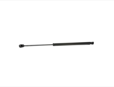 Ridex 219G0157 Tailgate Strut
