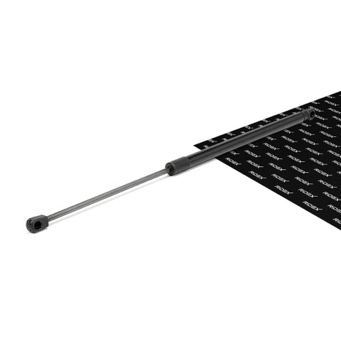 Ridex 219G0157 Tailgate Strut, photo 2