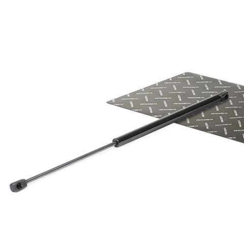 Ridex 219G0157 Tailgate Strut, photo 3