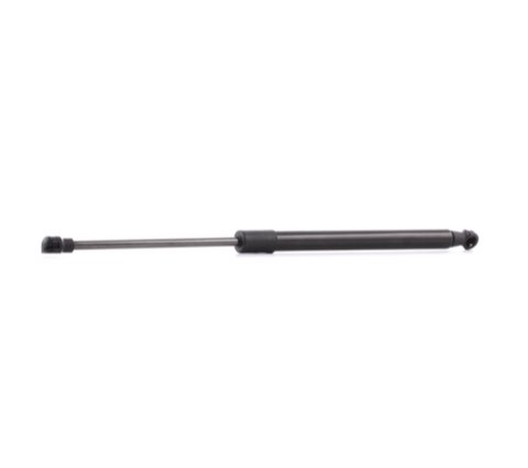 Ridex 219G0160 Tailgate Strut