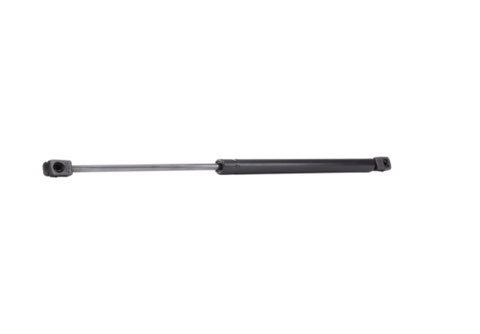 Ridex 219G0161 Tailgate Strut