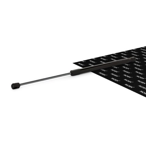 Ridex 219G0161 Tailgate Strut, photo 2