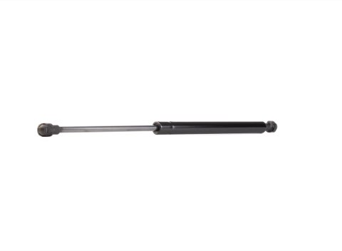 Ridex 219G0162 Tailgate Strut