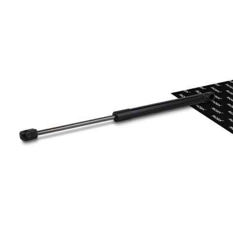 Ridex 219G0162 Tailgate Strut, photo 2