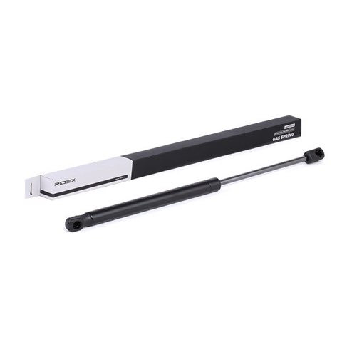 Ridex 219G0162 Tailgate Strut, photo 3