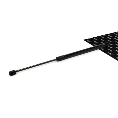 Ridex 219G0165 Tailgate Strut, photo 2