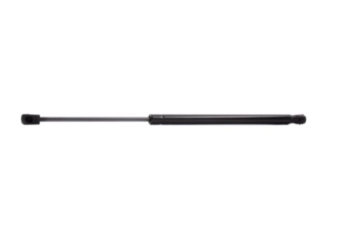 Ridex 219G0166 Tailgate Strut