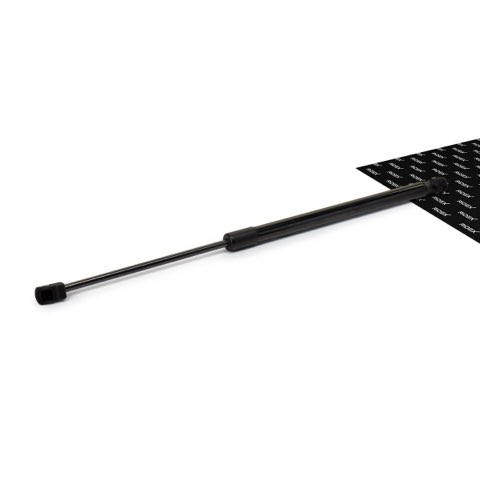 Ridex 219G0166 Tailgate Strut, photo 2