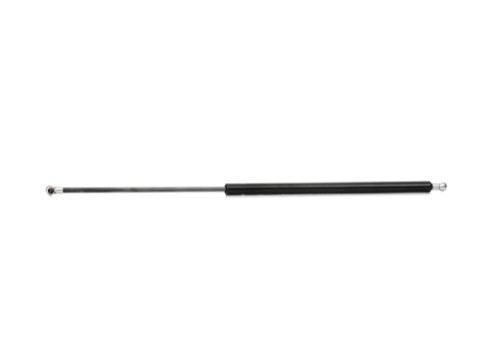 Ridex 219G0169 Tailgate Strut