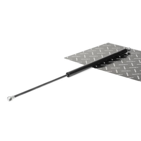Ridex 219G0169 Tailgate Strut, photo 2