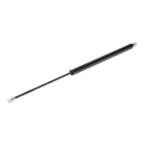 Ridex 219G0169 Tailgate Strut, photo 3