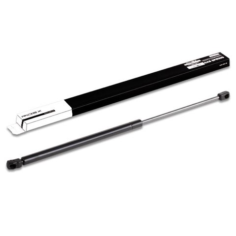 Ridex 219G0172 Tailgate Strut, photo 3