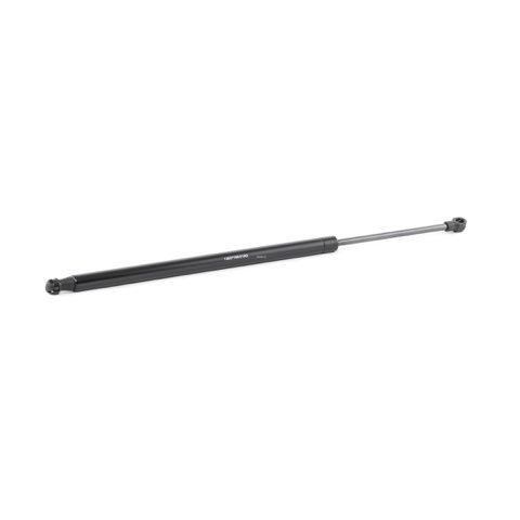 Ridex 219G0176 Tailgate Strut