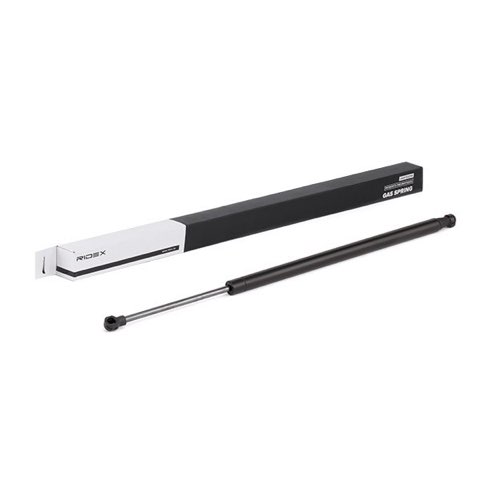 Ridex 219G0176 Tailgate Strut, photo 2