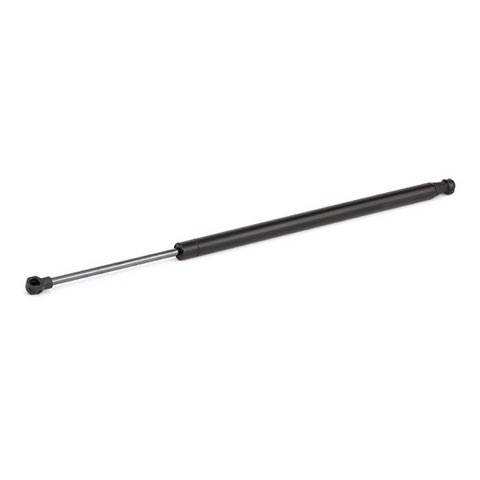 Ridex 219G0176 Tailgate Strut, photo 3