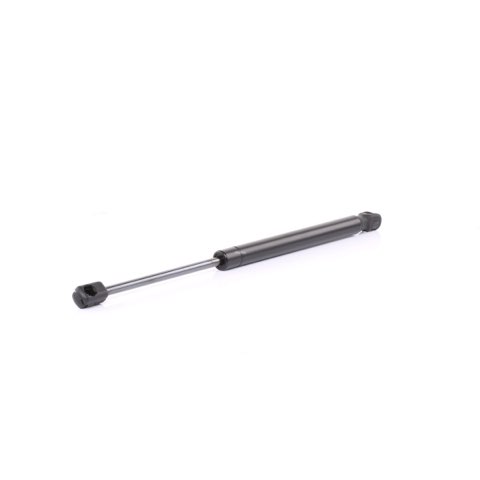Ridex 219G0177 Tailgate Strut