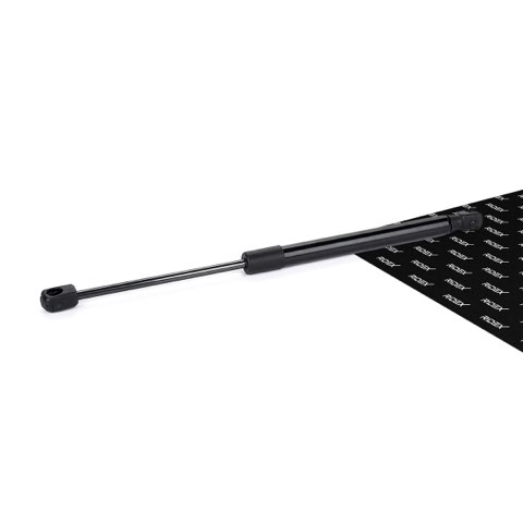 Ridex 219G0177 Tailgate Strut, photo 2