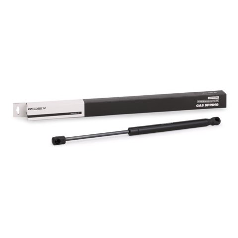 Ridex 219G0177 Tailgate Strut, photo 3