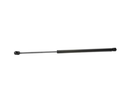 Ridex 219G0179 Tailgate Strut