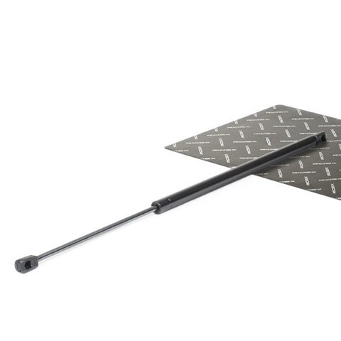 Ridex 219G0179 Tailgate Strut, photo 2