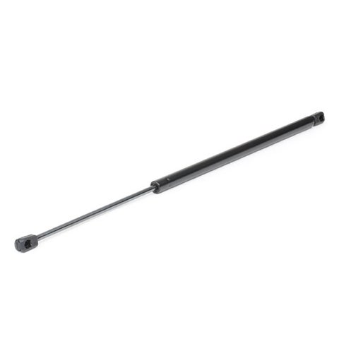 Ridex 219G0179 Tailgate Strut, photo 3