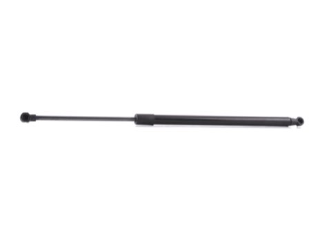 Ridex 219G0180 Tailgate Strut