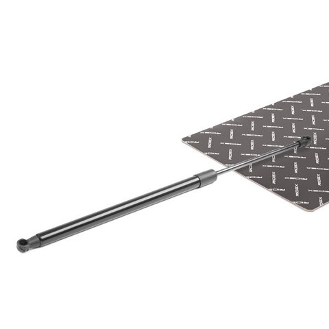 Ridex 219G0180 Tailgate Strut, photo 2