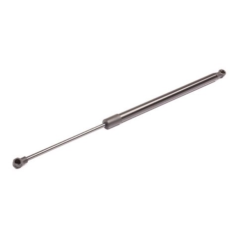 Ridex 219G0180 Tailgate Strut, photo 3