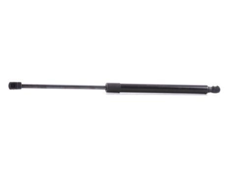 Ridex 219G0184 Tailgate Strut