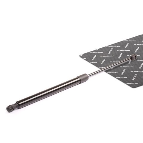 Ridex 219G0184 Tailgate Strut, photo 2