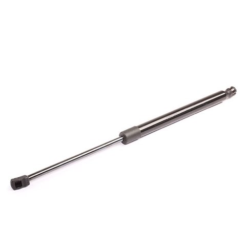 Ridex 219G0184 Tailgate Strut, photo 3