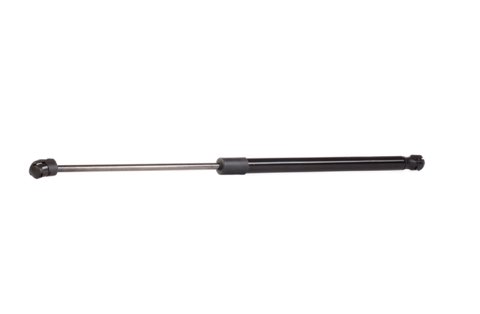 Ridex 219G0187 Tailgate Strut