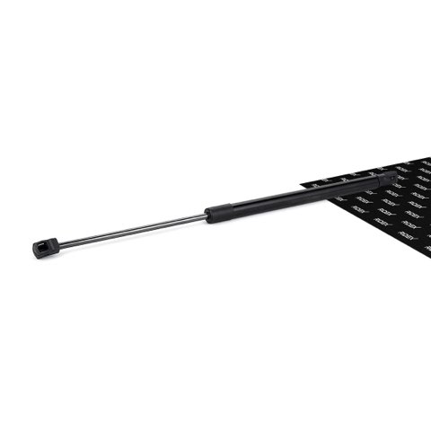 Ridex 219G0187 Tailgate Strut, photo 2