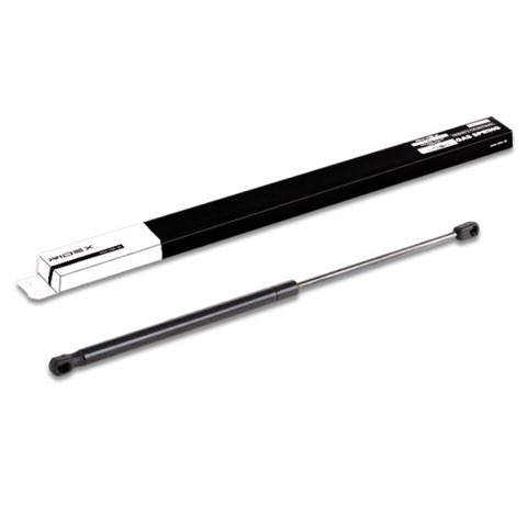 Ridex 219G0187 Tailgate Strut, photo 3